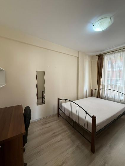 Apartament de închiriat, 3 camere, 68 mp, Zorilor zona Spitalul de Recuperare - 2