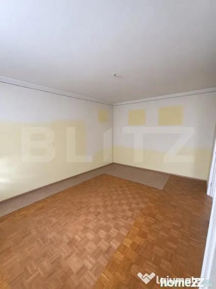 Apartament cu 2 camere decomandat în Ultracentral
