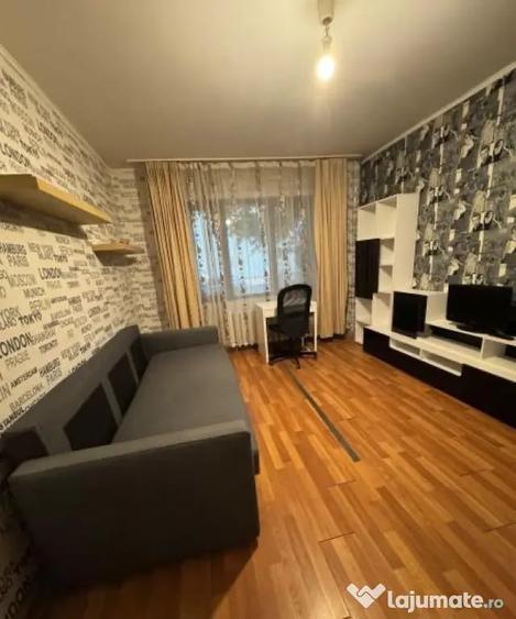 Dristor vitan lacramioarei parter - Bucuresti (Bucuresti-Ilfov) - 5