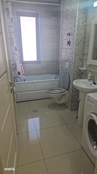 2 camere disponibile in apartament 3 camere zona Kaufland ?elimbar - 8