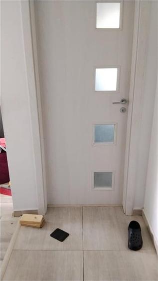 Vanzare apartament 2 camere Aparatori Patriei - 8