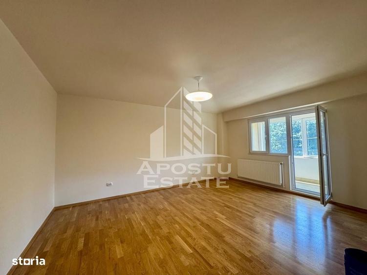 Apartament 2 camere de inchiriat, Aradului, Timisoara - 6