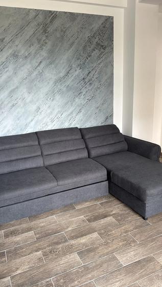 Apartament cu 2 camere decomandat în Ostroveni