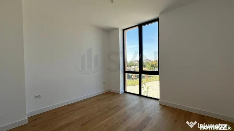 Casă cu 5 camere cu Teren 277 Mp în Bucureștii Noi