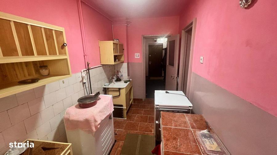 Apartament, 49 m2, - 3