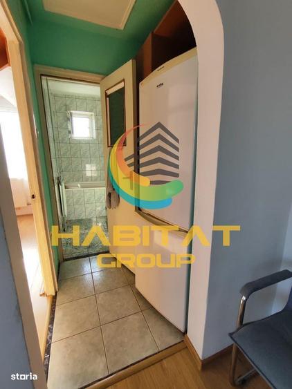 Apartament 2 Camere Sector 4 Aleea Gornesti Mutare imediata - 2