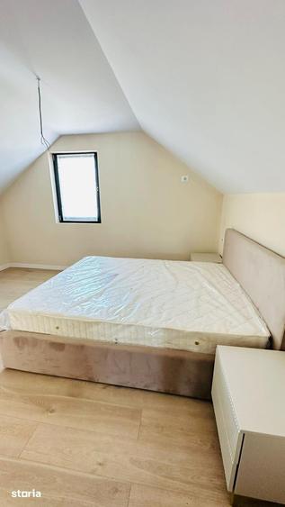 Casă cu 4 camere cu Teren 309 Mp în Central