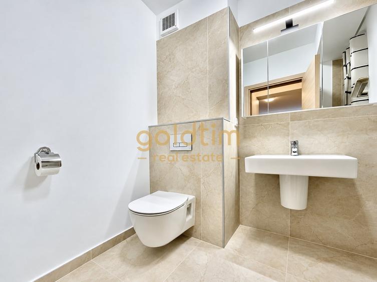 Apartament cu 2 camere nedecomandat, mobilat în Aviației
