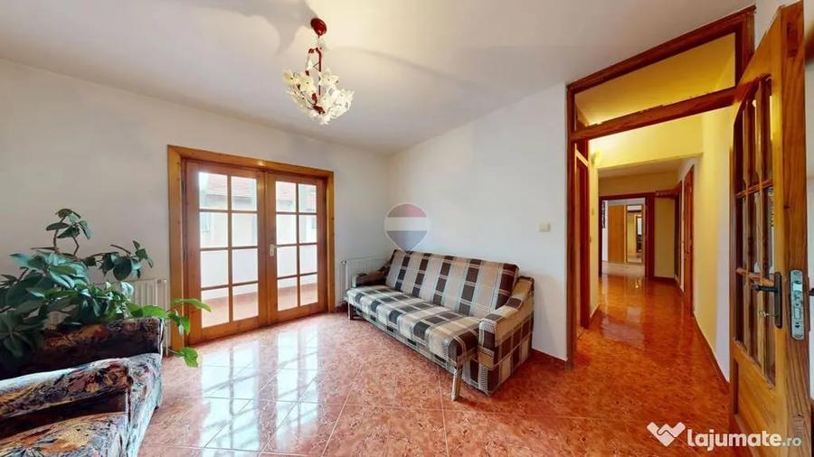 Comision 0% | 2 camere | 51 mp utili | Centru Nord | Ra?... - 12