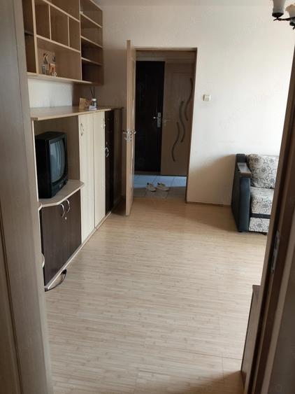 Apartament de inchiriat - 5