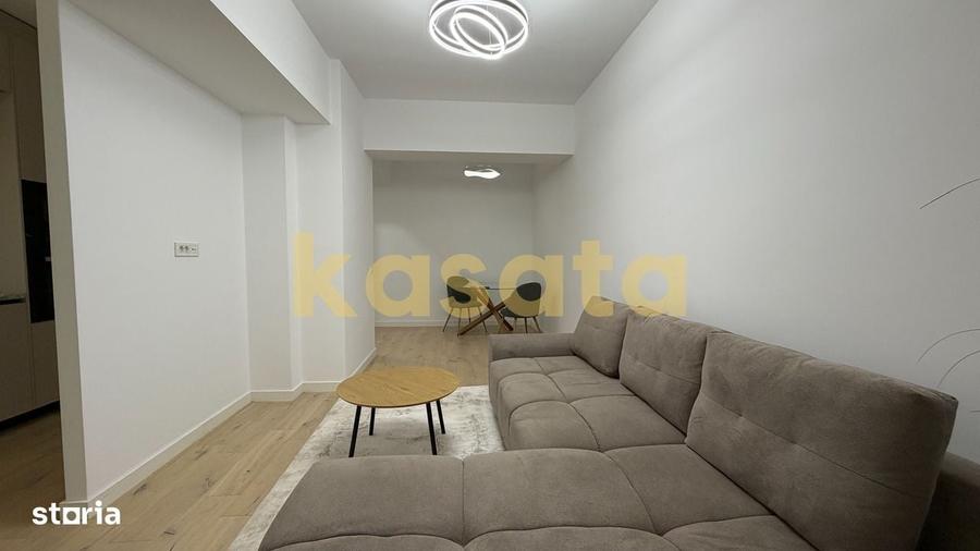 2 camere I parter I gratina proprie 83 mp I First Estates I 55 utili - 5