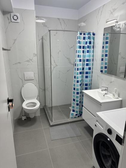 Apartament 2 camere - 14
