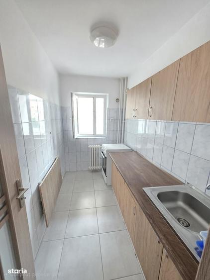 Garsoniera Decomandata Tineretului Parc/Metrou |Renovata| Comision 0% - 3