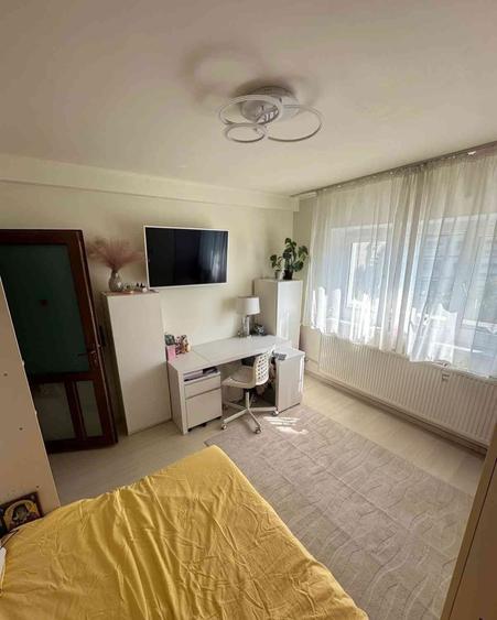 Casă cu 2 camere în Titan