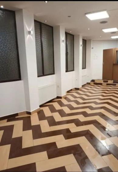 Casă cu 1 camere în Pantelimon