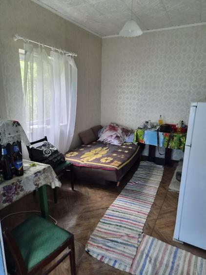 Casă cu 3 camere în Central