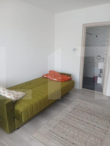 Duplex cu 3 camere cu Canalizare în Parța