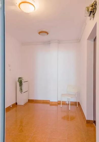 2 Camere | Calea Rahovei | Mobilat Utilat | Centrala | Bloc Reabilitat | - 5