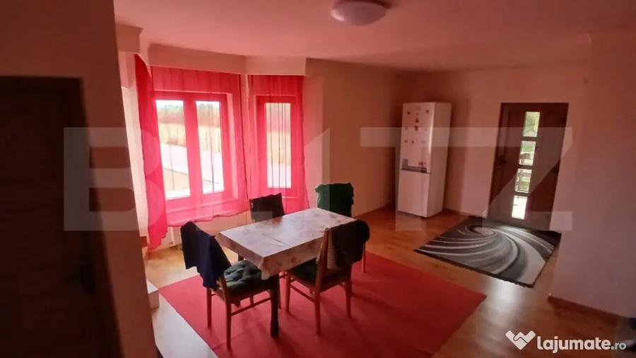 Vila de vanzare in Reghin! - 17