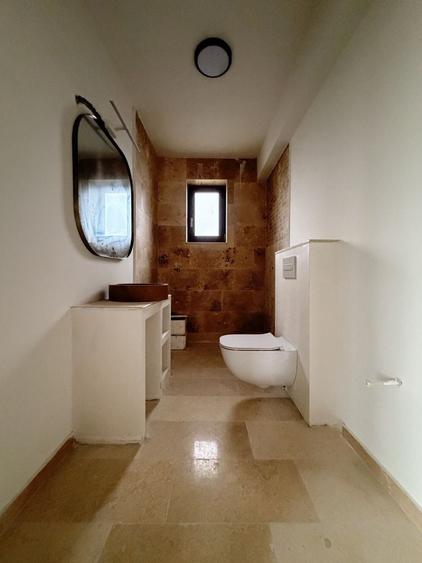Vand casa Agigea zona Lac agigea/ str Alexandru Odobescu nr 29 - 1