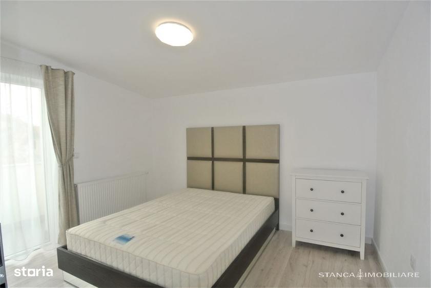 Casă cu 4 camere în Nord