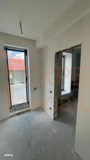 Casă cu 4 camere în Agigea