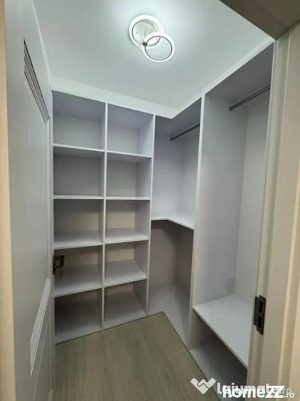 Apartament cu 2 camere decomandat în Inel II
