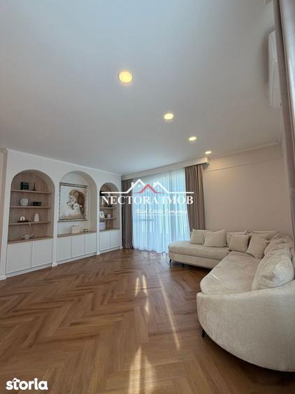 Casă cu 4 camere cu Teren 440 Mp în Dragoș Vodă