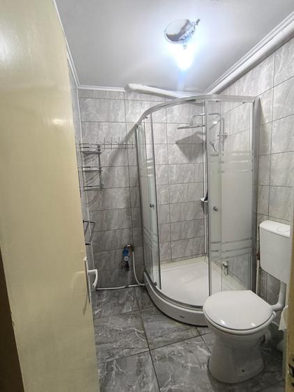 Apartament cu 4 camere decomandat în Ultracentral