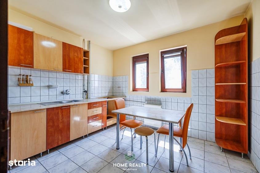 COMISION 0% I Casa de vinzare in Lugoj. - 4