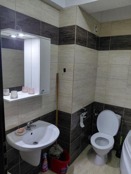 Inchiriere apartament - 1
