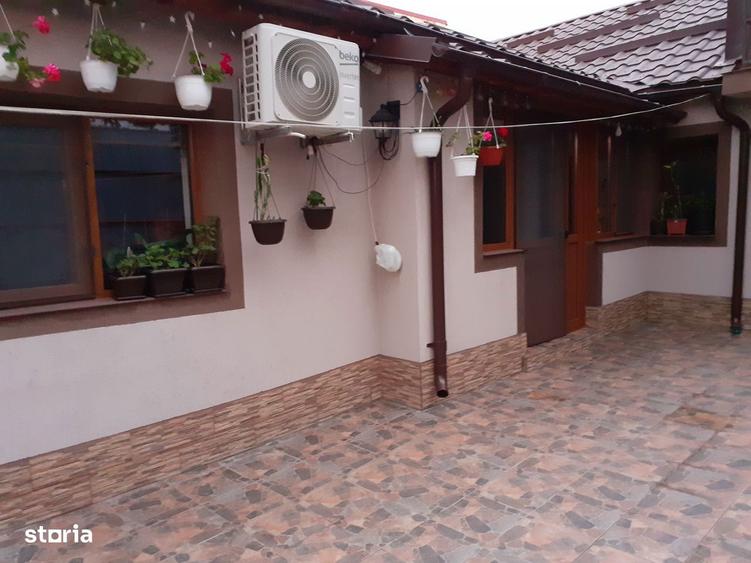 Coiciu-Inel 1-Foarte aproape de Ceronav Baba Novac-161000EUR - 3