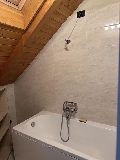 Apartament cu 2 camere semidecomandat în P-ța Unirii