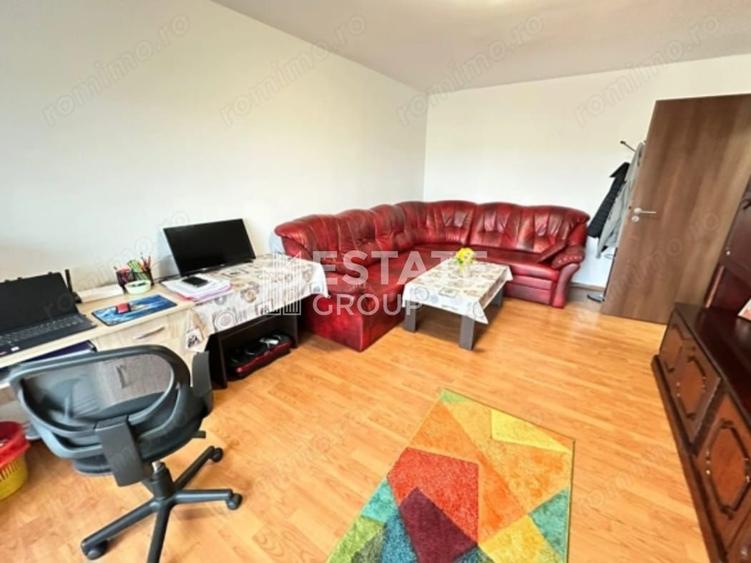 Apartament 3 camere decomandat, recent renovat, mobilat si utilat - 8