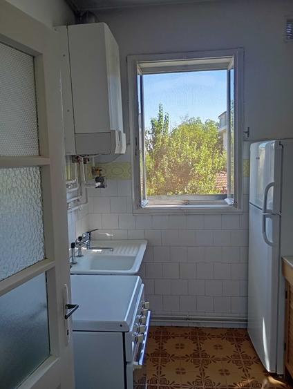 Dau in chirie aparatment doua camere la casa - zona Andrei Muresanu , Cluj - Napoca - 8