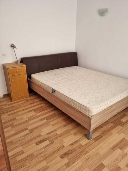 Apartament cu 2 camere decomandat în Piața Unirii