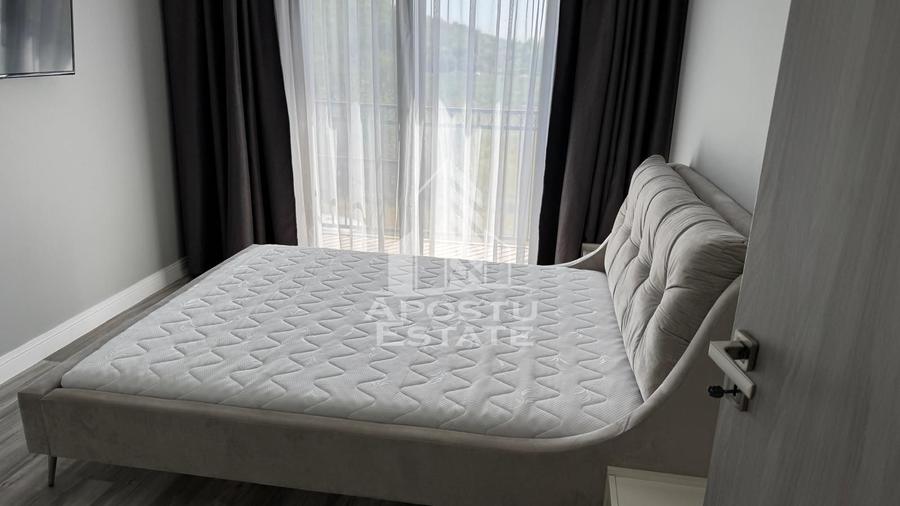 Duplex cu 5 camere cu Canalizare în Dumbrăvița