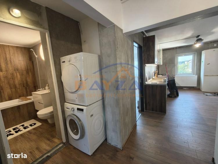 Apartament 3 camere decomandat, Comision 0% Regele Ferdinand zonaLIDL - 3