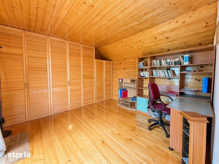 Casă cu 4 camere cu Teren 250 Mp în Bartolomeu