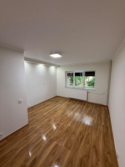 Apartament cu 2 camere decomandat în Rahova