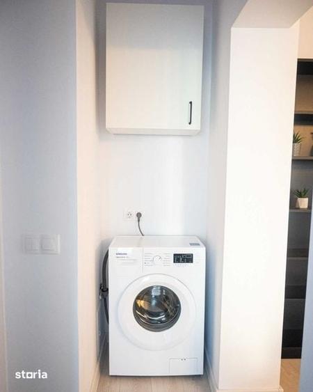 Apartament 3 Camere | Complet Renovat | 13 Septembrie - 2
