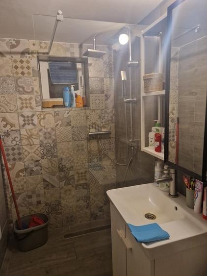 Casă cu 4 camere cu Teren 607 Mp în Central