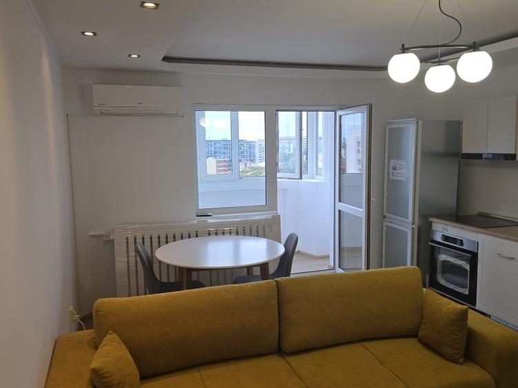 Inchiriere 2Camere Lux PiataVictoriei https://www.youtube.com/shorts/GAW9ibUE35w - 4