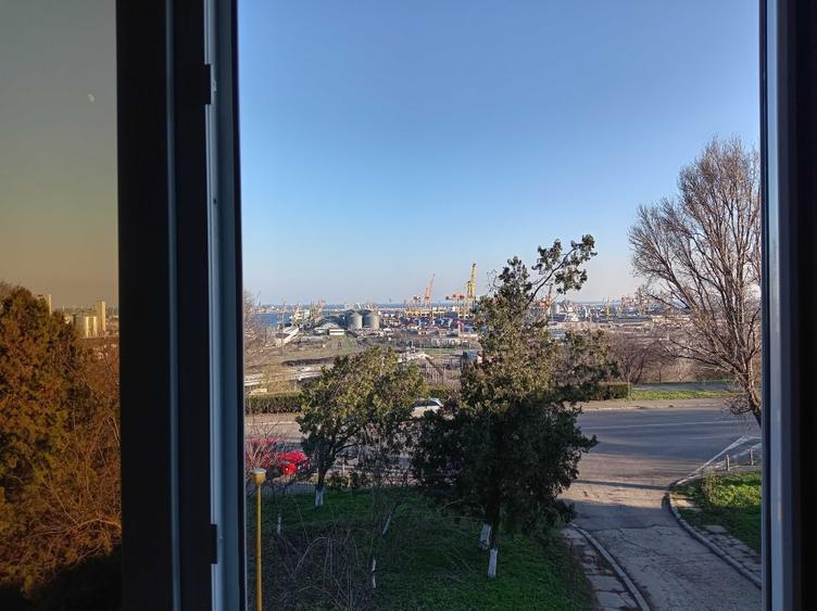 Garsoniera Far-Constanta - 1