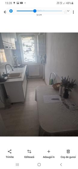 Apartament 2 camere - 3