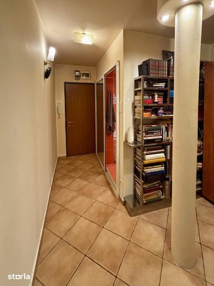 Direct proprietar vand ap 2 camere - 2