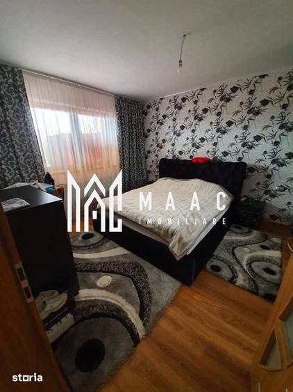Casă cu 6 camere cu Teren 500 Mp în Terezian