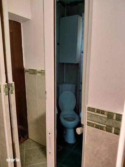 vand garsoniera cofort 2 - 8