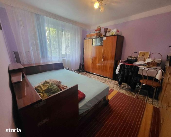 Apartament 2 Decomandate Banca Nationala - 7