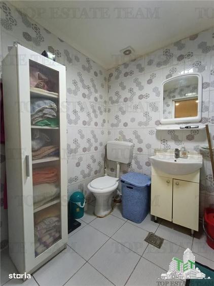 Casă cu 3 camere cu Teren 120 Mp în Rahova